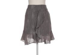 Yaya Damen Rock, grau, Gr. 36 von Yaya