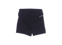 Yonex Damen Shorts, schwarz, Gr. 36 von Yonex