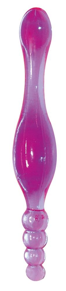 Galaxia Lavender"" von You2Toys