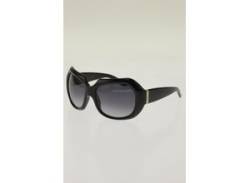 Yves Saint Laurent Damen Sonnenbrille, schwarz, Gr. von Yves Saint Laurent