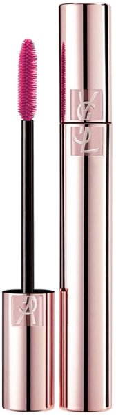 Yves Saint Laurent Volume Effet Faux Cils The Curler Mascara Base 6,5 ml von Yves Saint Laurent