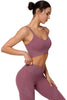 Sport-BH Comfy von Yvette Sports