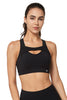 Sport-BH Leni von Yvette Sports