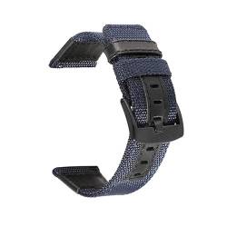 ZEDEVB Correa-Gürtel für Garmin Venu 2 Plus 2s SQ Smartwatch-Armband für Damen Vivoactive 4 4s 3 Handgelenkbänder, 20 mm, Achat von ZEDEVB