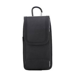 Reisetasche Tragbare Outdoor Männer Taillengürtel Clip Tasche D Schnalle von ZIDDAR