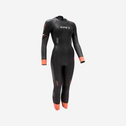 Schwimmanzug Damen Neopren - Zone3 Velocity24 von ZONE 3