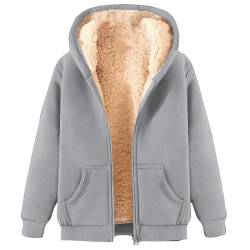 ZTFYKLIN Angebote Herren Snowboardjacke Damen Winterjacke Damen Knielang Leichte Daunenjacke Damen Lang Bikerjacke Damen Gefüttert Warmer Winterparka Damen Mantel Beige Damen Frühling Festival Herren von ZTFYKLIN