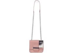 Zara Damen Handtasche, pink, Gr. von Zara