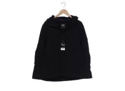 Zara Herren Jacke, schwarz, Gr. 54 von Zara