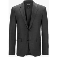 Trofeo Sartorial Anzug Zegna von Zegna