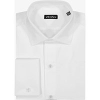 Zegna  - Businesshemd | Herren (42) von Zegna