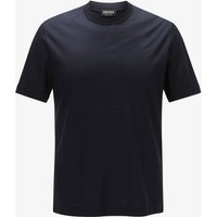 Zegna  - T-Shirt | Herren (52) von Zegna