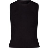 Zero T-Shirt zero Pullover, Black Beauty von Zero