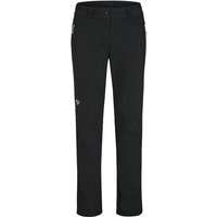 ZIENER Damen Hose TALPA lady (pants active) von Ziener