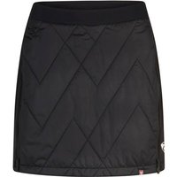 ZIENER Damen Rock NIMA lady (skirt active) von Ziener