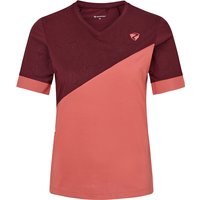 Ziener Damen Nahala T-Shirt von Ziener