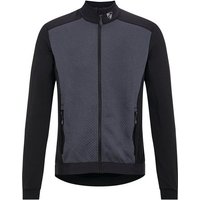 Ziener Funktionsjacke NIREK von Ziener