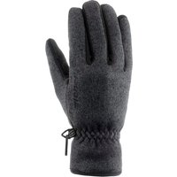 Ziener IMAGIO Handschuh von Ziener