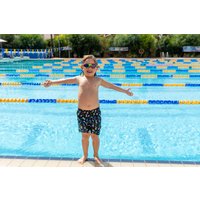 Badeshorts Kinder Zoggs Watershorts von Zoggs