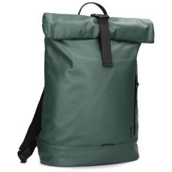 ZWEI Damenrucksack Cargo CAR250 pine von Zwei