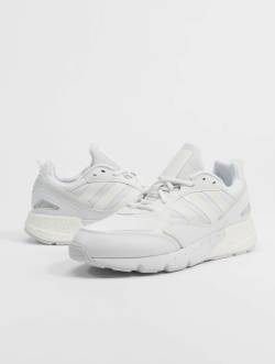 Adidas Originals ZX 1K Boost 2.0 Sneaker von adidas Originals