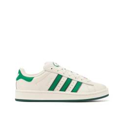 adidas CAMPUS 00S Sneaker Bianco da Uomo IF8762 von adidas Originals