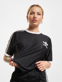 adidas Originals 3-Stripes PNST T-Shirt von adidas Originals