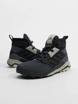 adidas Originals Adidas Terrex Trailmaker Boots von adidas Originals