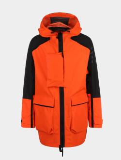 adidas Originals C Xploric R.R Regenjacke von adidas Originals