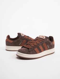 adidas Originals Campus 00s Sneaker von adidas Originals