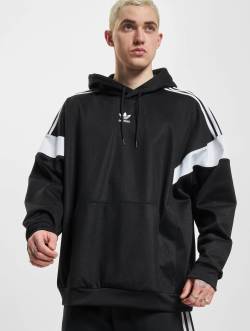 adidas Originals Cutline Hoodie von adidas Originals