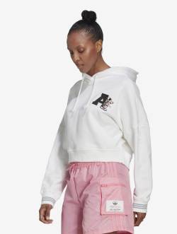 adidas Originals Disney Hoodie von adidas Originals