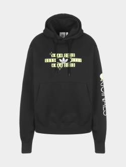 adidas Originals Forever Sport Hoodie von adidas Originals