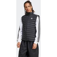 adidas Originals Funktionsweste PADDED VEST von adidas Originals