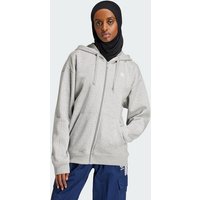 adidas Originals Hoodie ESSENTIALS FLEECE KAPUZENJACKE von adidas Originals