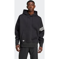 adidas Originals Kapuzensweatshirt NEU C HD von adidas Originals