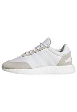 adidas Originals MT510LC4 Dämpfung Trail Laufschuh für Herren, Weiá (White/White/White), 47.5 EU von adidas Originals