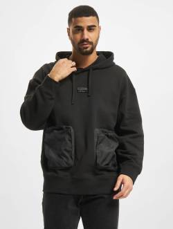 adidas Originals R.Y.V. Hoodie von adidas Originals