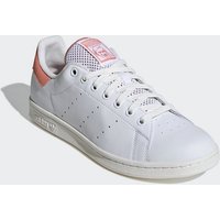 adidas Originals STAN SMITH Sneaker von adidas Originals