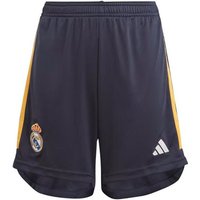 adidas Originals Shorts Real (1-tlg) von adidas Originals