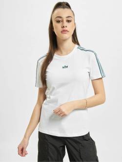 adidas Originals Slim T-Shirt von adidas Originals