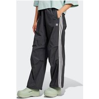 adidas Originals Sporthose 3 S PARA PANT (1-tlg) von adidas Originals