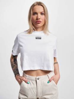 adidas Originals T-Shirt von adidas Originals