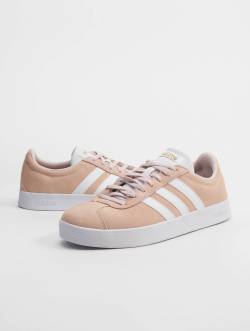 adidas Originals Vl Court 2.0 Sneaker von adidas Originals