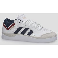 adidas Skateboarding Tyshawn Skateschuhe gr von adidas Skateboarding