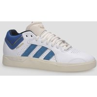 adidas Skateboarding Tyshawn Skateschuhe royblu von adidas Skateboarding