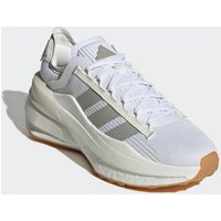 adidas Sportswear AVRYN_X Sneaker von adidas Sportswear