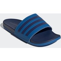 adidas Sportswear COMFORT ADILETTE Badesandale von adidas Sportswear