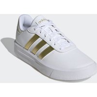 adidas Sportswear COURT PLATFORM Sneaker von adidas Sportswear