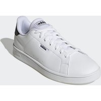 adidas Sportswear COURT Sneaker von adidas Sportswear